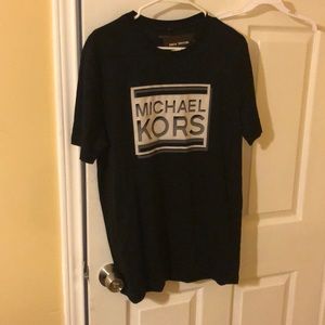 Michael Kors tee